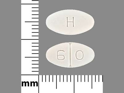 Image of Image of Torsemide  tablet by Camber Pharmaceuticals, Inc.