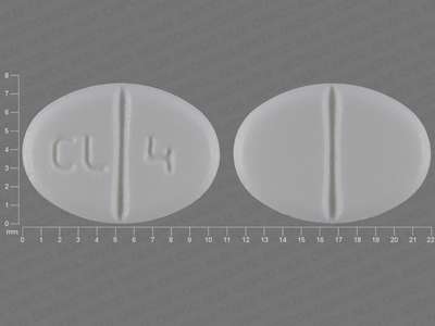 Image of Image of Pramipexole Dihydrochloride  tablet by Macleods Pharmaceuticals Limited