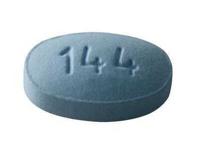 Image of Image of Naproxen Sodium  tablet, coated by Allegiant Health