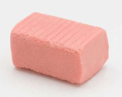 Image of Image of Cherry Antacid Soft Chew   by Cvs Pharmacy