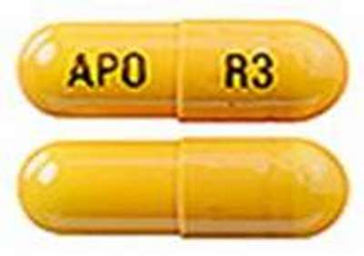 Image of Image of Rivastigmine Tartrate   by Golden State Medical Supply, Inc.