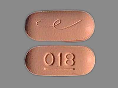 Image of Image of Allegra Allergy  tablet, film coated by Chattem, Inc.