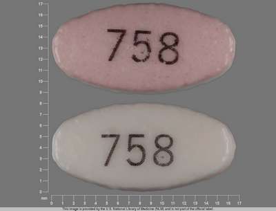 Image of Image of Venlafaxine Hydrochloride   by Sun Pharma Global Inc.