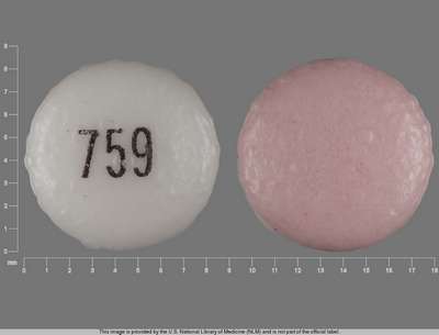 Image of Image of Venlafaxine Hydrochloride   by Sun Pharma Global Inc.