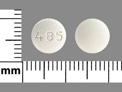 Image of Image of Bicalutamide   by Sun Pharma Global Inc.