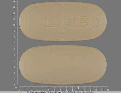 Image of Image of Levetiracetam   by Karalex Pharma Llc