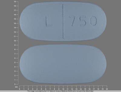 Image of Image of Levetiracetam   by Karalex Pharma Llc