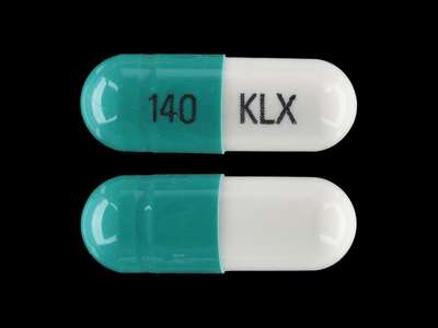 Image of Image of Cephalexin   by Orchidpharma Inc