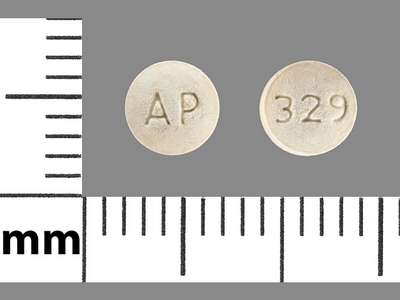 Image of Image of Np Thyroid 30  tablet by Acella Pharmaceuticals, Llc