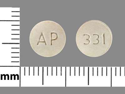Image of Image of Np Thyroid 90  tablet by Acella Pharmaceuticals, Llc