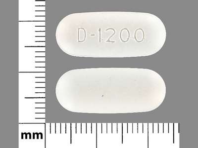 Image of Image of Salsalate  tablet by Acella Pharmaceuticals, Llc