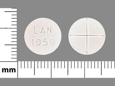 Image of Image of Acetazolamide  tablet by Avkare