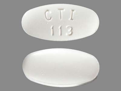 Image of Image of Acyclovir   by Avkare, Inc.