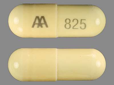 Image of Image of Amoxicillin   by Avkare, Inc.