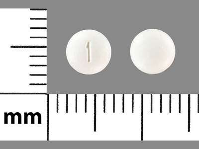 Image of Image of Atorvastatin Calcium   by Avkare, Inc.