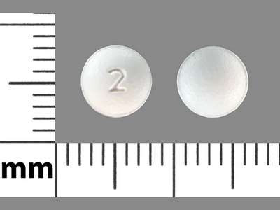 Image of Image of Atorvastatin Calcium   by Avkare, Inc.