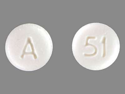 Image of Image of Benazepril Hydrochloride  tablet by Avkare