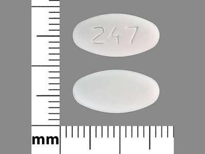 Image of Image of Carvedilol   by Avkare, Inc.