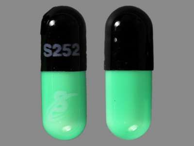 Image of Image of Chlordiazepoxide Hydrochloride   by Avkare, Inc.