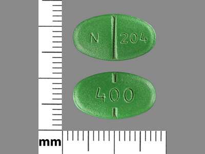 Image of Image of Cimetidine  tablet, film coated by Avkare, Inc.