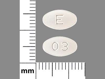 Image of Image of Carvedilol   by Avkare, Inc.