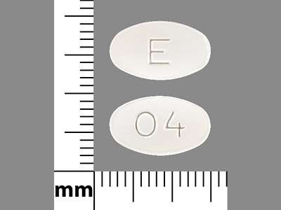 Image of Image of Carvedilol   by Avkare, Inc.