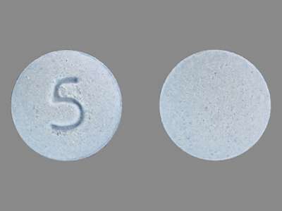 Image of Image of Desloratadine   by Avkare, Inc.