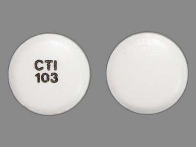 Image of Image of Diclofenac Sodium  tablet, delayed release by Avkare