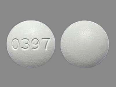 Image of Image of Diclofenac Sodium And Misoprostol  tablet, delayed release by Avkare