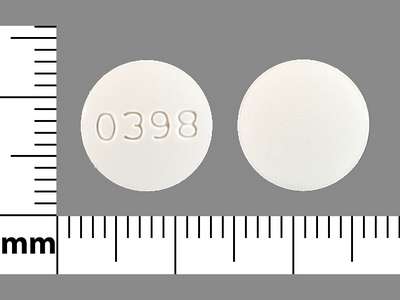 Image of Image of Diclofenac Sodium And Misoprostol  tablet, delayed release by Avkare