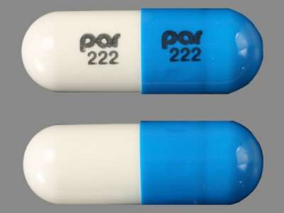 Image of Image of Doxepin Hydrochloride   by Avkare