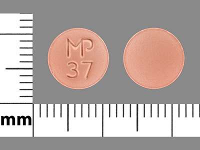 Image of Image of Doxycycline Hyclate   by Avkare, Inc.