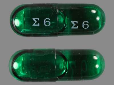 Image of Image of Ergocalciferol   by Avkare, Inc.