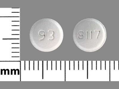 Image of Image of Famciclovir   by Avkare