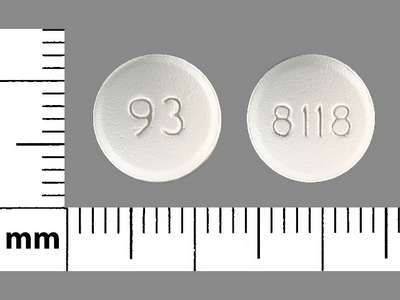 Image of Image of Famciclovir   by Avkare