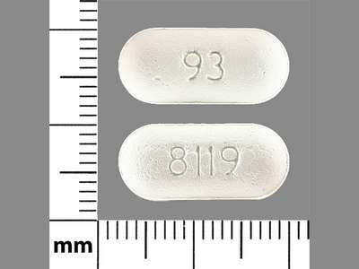 Image of Image of Famciclovir   by Avkare