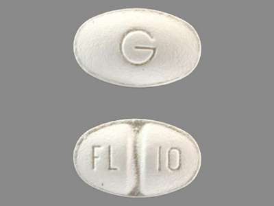 Image of Image of Fluoxetine Hydrochloride   by Avkare, Inc.