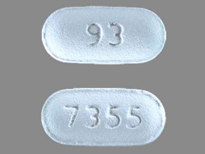 Image of Image of Finasteride   by Avkare