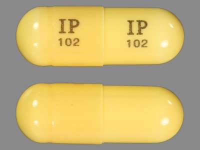 Image of Image of Gabapentin   by Avkare, Inc.