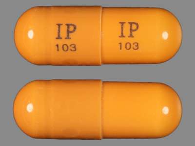 Image of Image of Gabapentin   by Avkare, Inc.