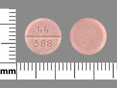 Image of Image of Guaifenesin   by Avkare, Inc.