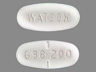 Image of Image of Hydroxychloroquine Sulfate   by Avkare, Inc.