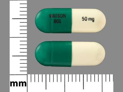 Image of Image of Hydroxyzine Pamoate   by Avkare, Inc.