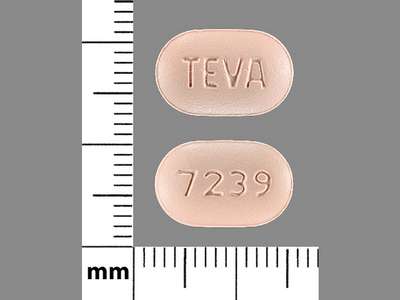 Image of Image of Irbesartan And Hydrochlorothiazide  tablet, film coated by Avkare