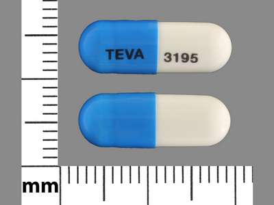 Image of Image of Ketoprofen   by Avkare, Inc.