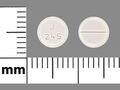Image of Image of Lamotrigine  tablet by Avkare