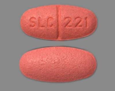 Image of Image of Levetiracetam   by Avkare, Inc.