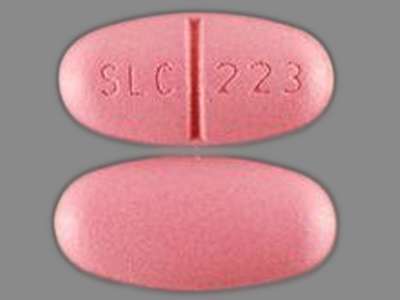 Image of Image of Levetiracetam   by Avkare, Inc.