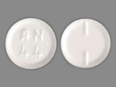 Image of Image of Primidone  tablet by Avkare