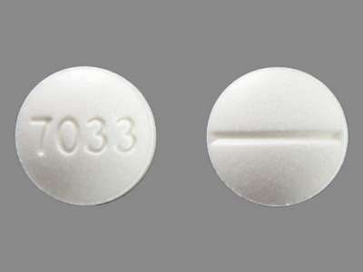 Image of Image of Fludrocortisone Acetate  tablet by Avkare